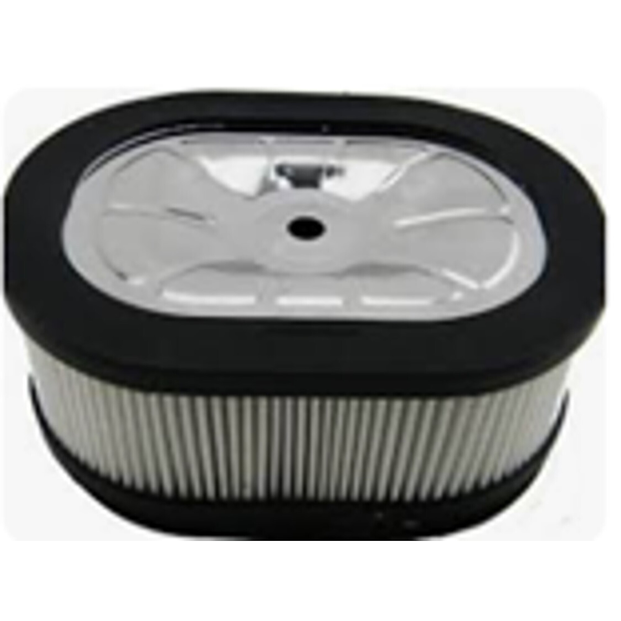 Oregon, Air Filter, Replaces Stihl 0000 140 4407, Model# 30-290
